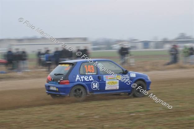 DSC_9319.JPG